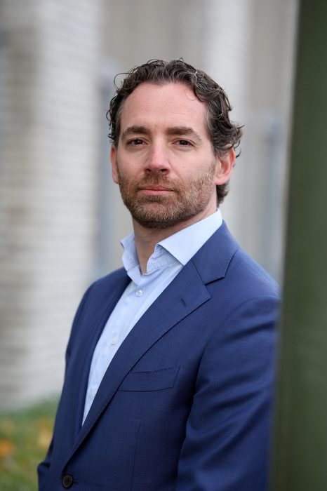 Rogier Schweizer