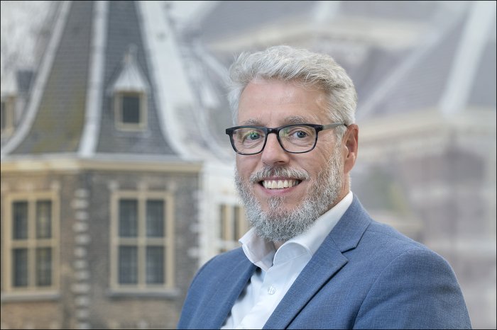 Peter Loef