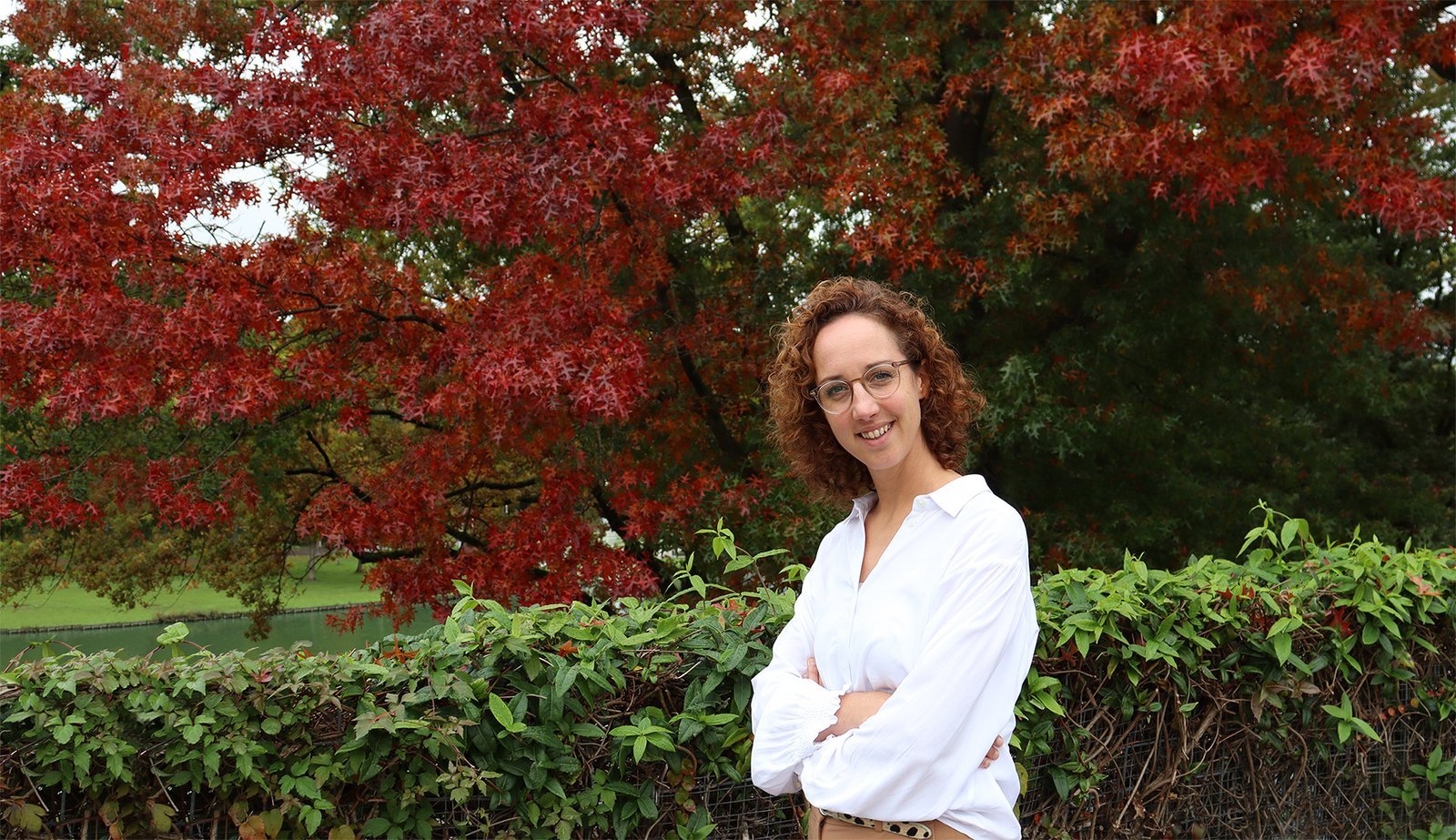Elske Berkvens