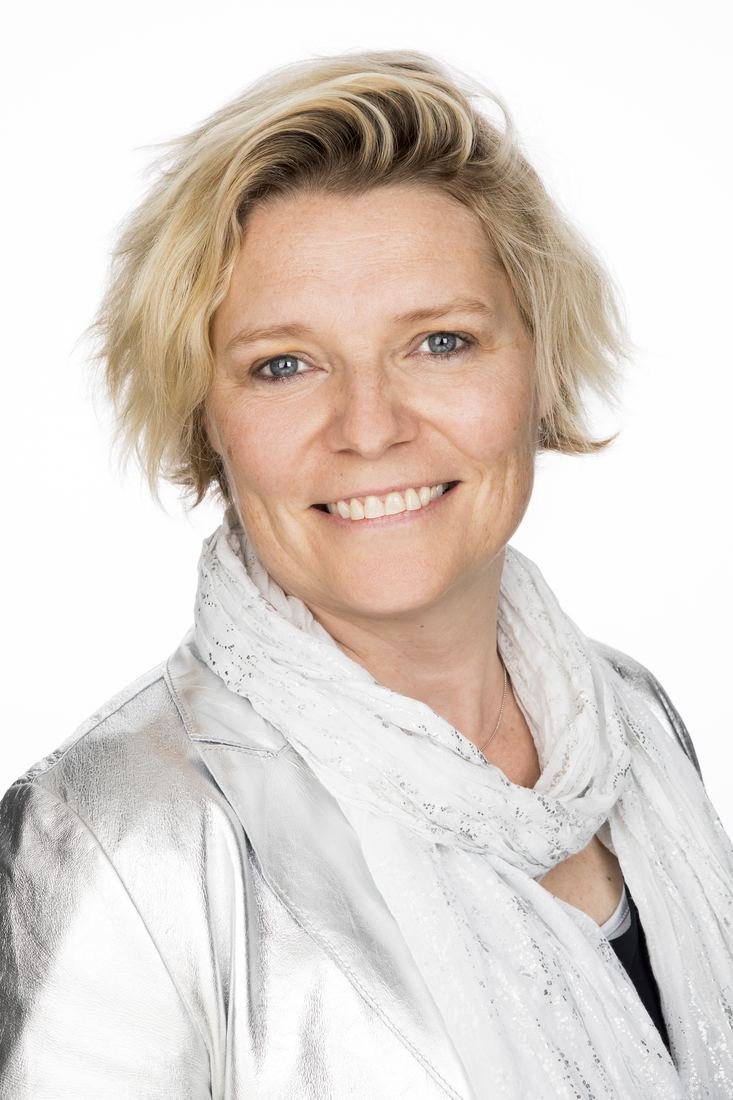 Rika Coppens