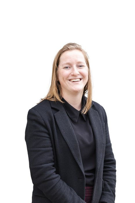Elsemiek Schipper