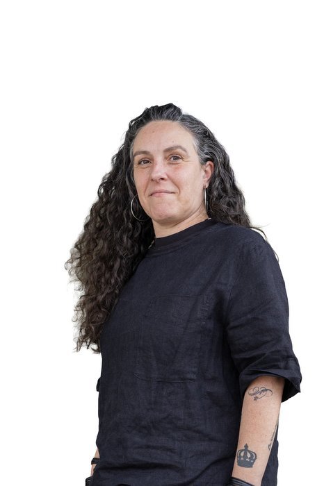 Estrella Gonzalez Canto