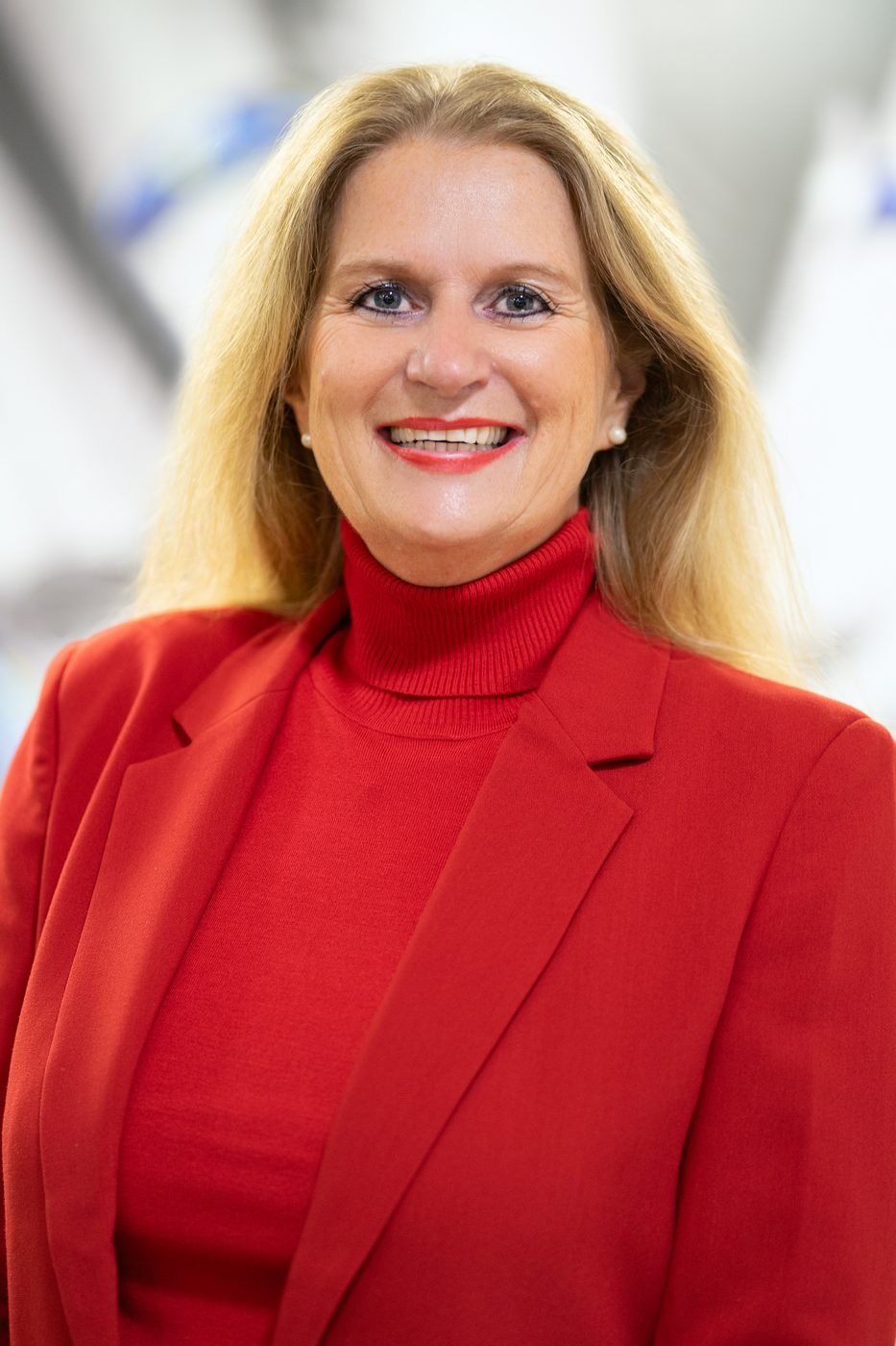 Ilonka Drenker